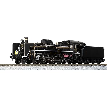 Amazon.co.jp 最新リリース: 鉄道模型の車両 の新着ランキングです。